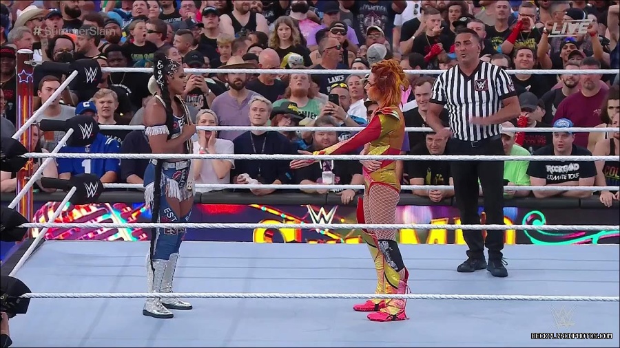 WWE_SummerSlam_2022_720p_WEB_h264-HEEL_mp4_001530020.jpg