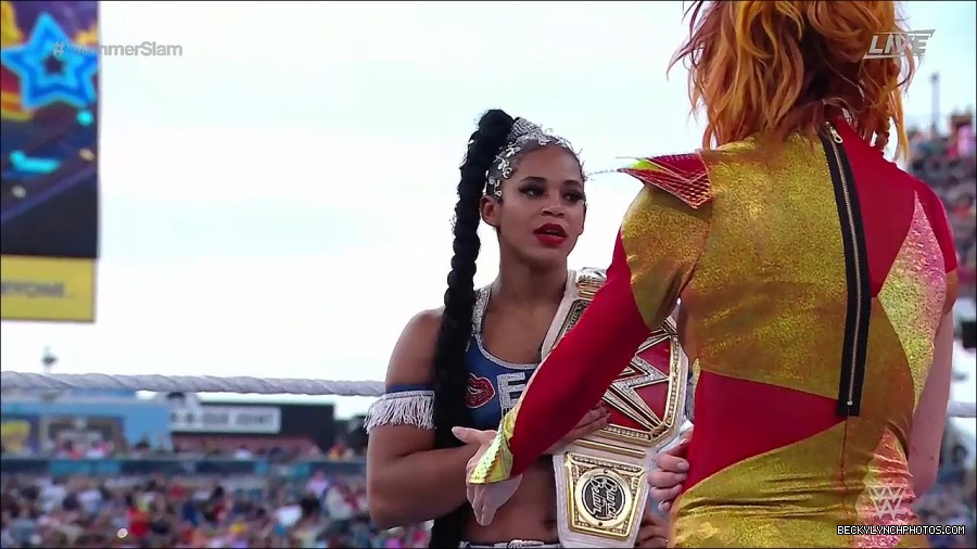 WWE_SummerSlam_2022_720p_WEB_h264-HEEL_mp4_001530420.jpg