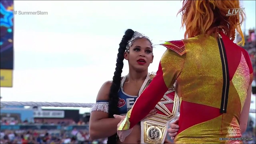 WWE_SummerSlam_2022_720p_WEB_h264-HEEL_mp4_001530820.jpg