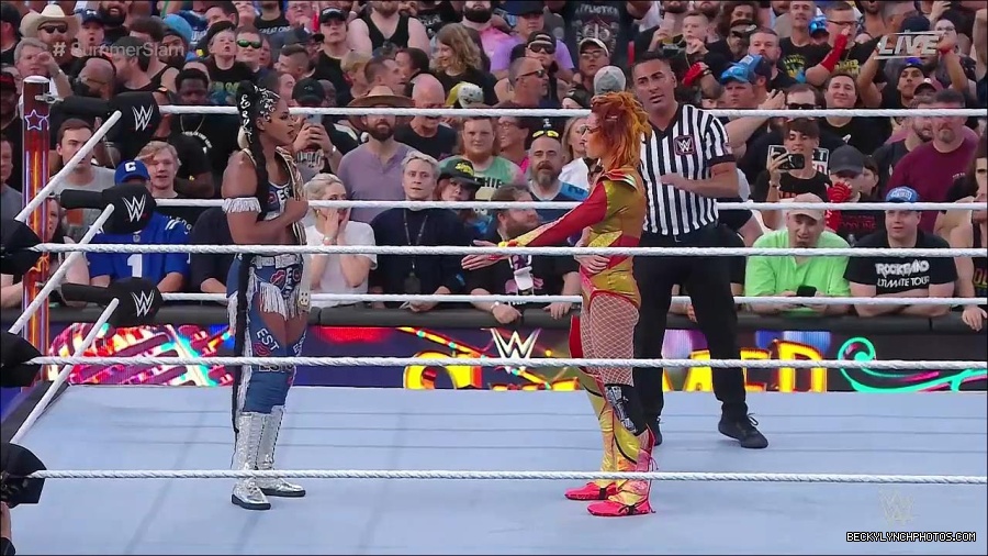 WWE_SummerSlam_2022_720p_WEB_h264-HEEL_mp4_001531220.jpg