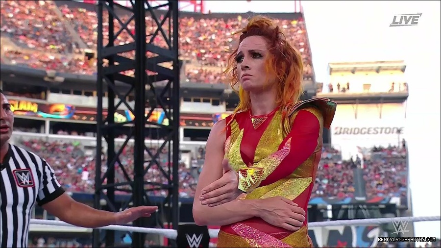 WWE_SummerSlam_2022_720p_WEB_h264-HEEL_mp4_001532020.jpg