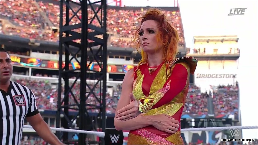 WWE_SummerSlam_2022_720p_WEB_h264-HEEL_mp4_001532420.jpg