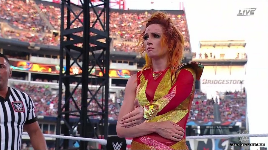 WWE_SummerSlam_2022_720p_WEB_h264-HEEL_mp4_001533220.jpg