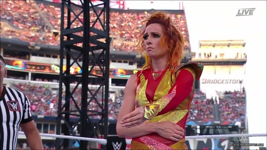 WWE_SummerSlam_2022_720p_WEB_h264-HEEL_mp4_001533620.jpg