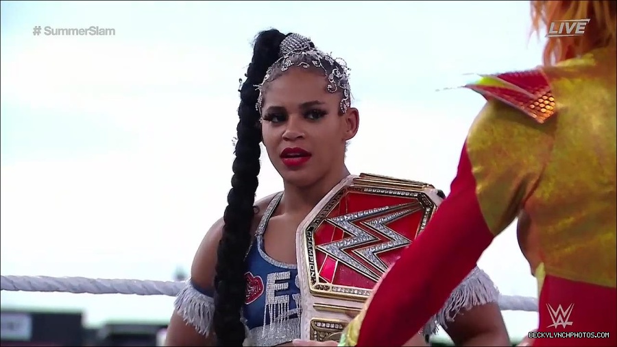 WWE_SummerSlam_2022_720p_WEB_h264-HEEL_mp4_001534820.jpg