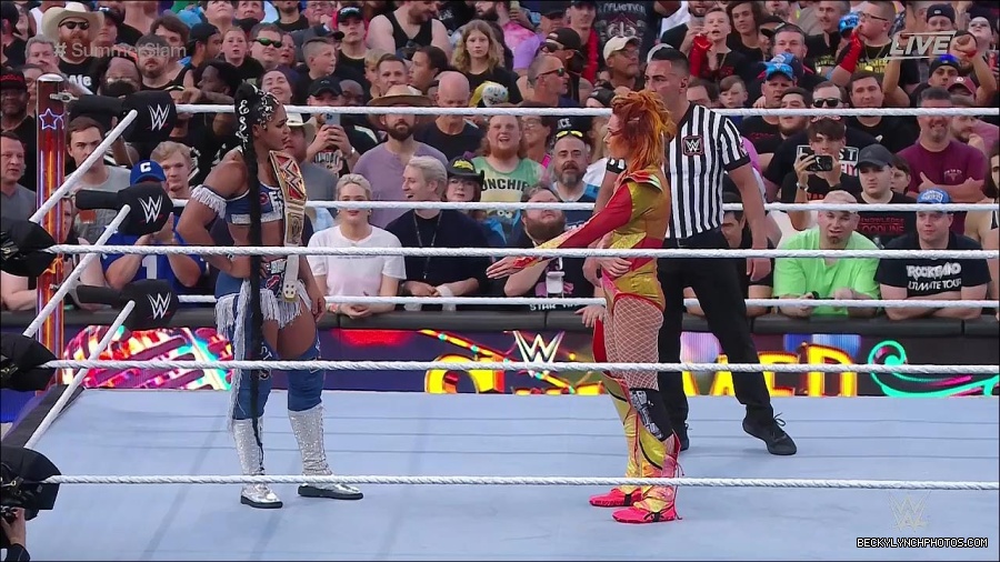 WWE_SummerSlam_2022_720p_WEB_h264-HEEL_mp4_001536020.jpg