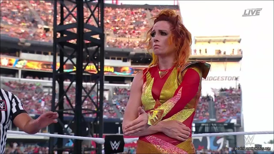 WWE_SummerSlam_2022_720p_WEB_h264-HEEL_mp4_001538420.jpg