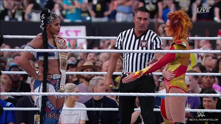 WWE_SummerSlam_2022_720p_WEB_h264-HEEL_mp4_001541220.jpg