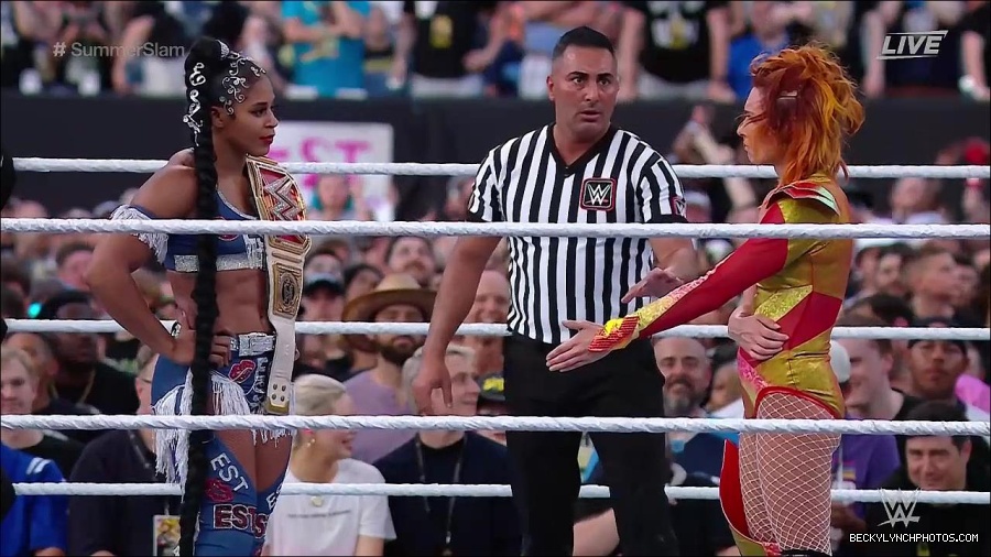 WWE_SummerSlam_2022_720p_WEB_h264-HEEL_mp4_001541620.jpg