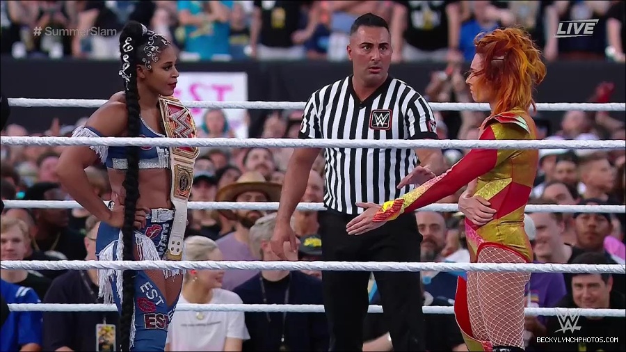 WWE_SummerSlam_2022_720p_WEB_h264-HEEL_mp4_001542020.jpg