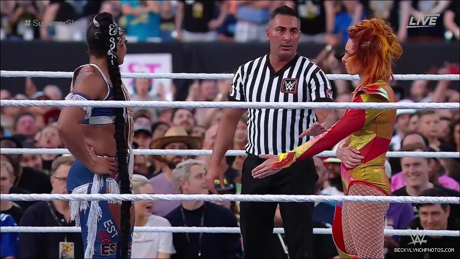 WWE_SummerSlam_2022_720p_WEB_h264-HEEL_mp4_001543220.jpg