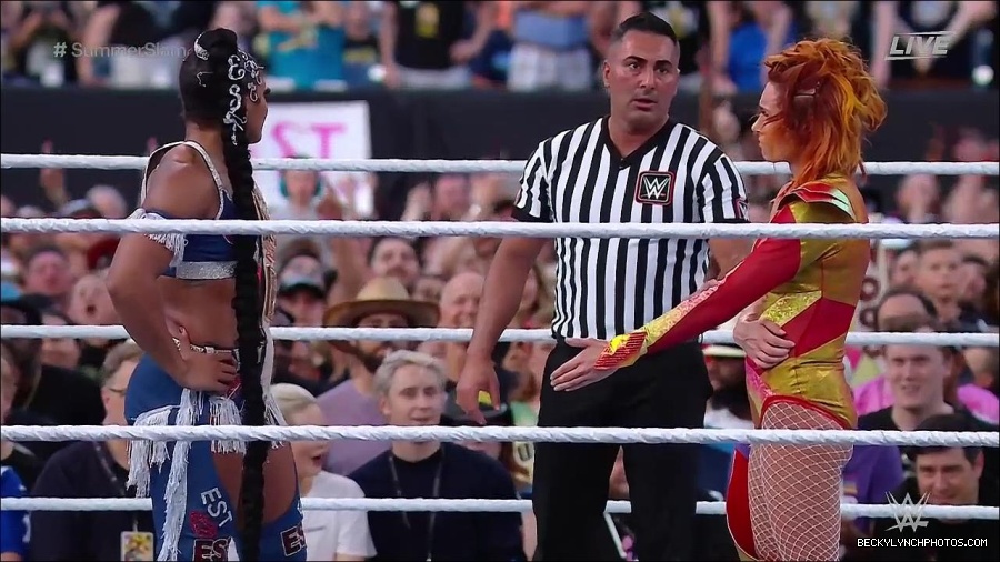 WWE_SummerSlam_2022_720p_WEB_h264-HEEL_mp4_001543620.jpg