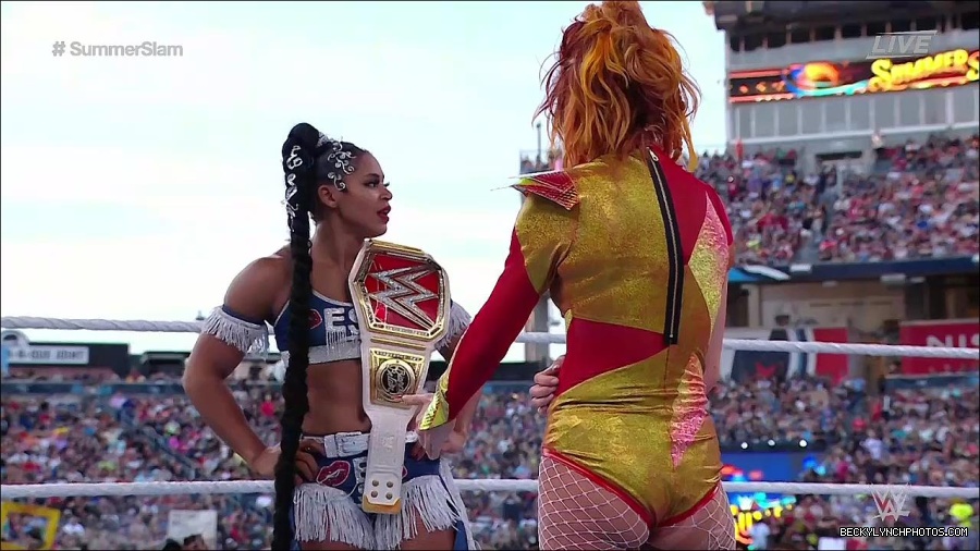 WWE_SummerSlam_2022_720p_WEB_h264-HEEL_mp4_001544020.jpg