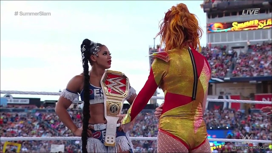 WWE_SummerSlam_2022_720p_WEB_h264-HEEL_mp4_001545220.jpg