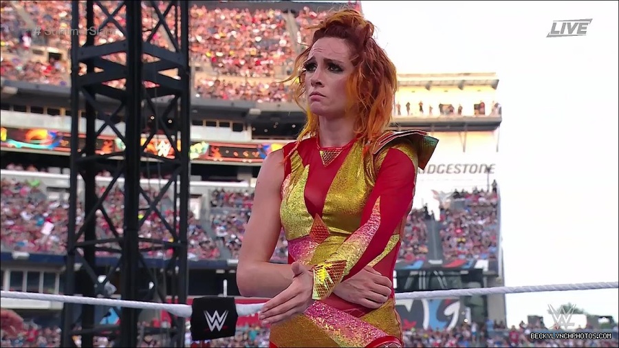 WWE_SummerSlam_2022_720p_WEB_h264-HEEL_mp4_001546020.jpg
