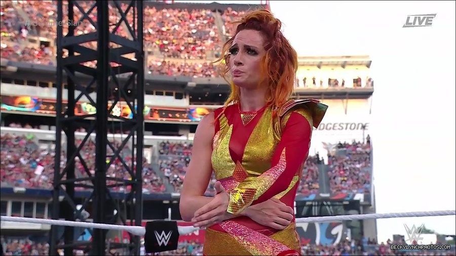 WWE_SummerSlam_2022_720p_WEB_h264-HEEL_mp4_001546420.jpg