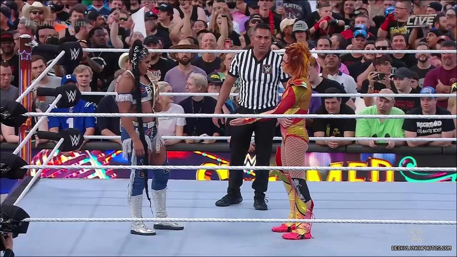 WWE_SummerSlam_2022_720p_WEB_h264-HEEL_mp4_001547220.jpg
