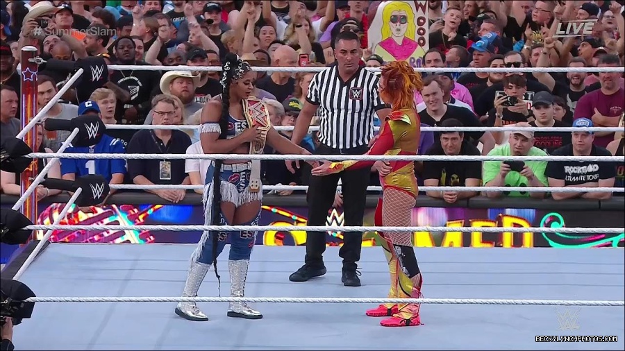 WWE_SummerSlam_2022_720p_WEB_h264-HEEL_mp4_001552020.jpg
