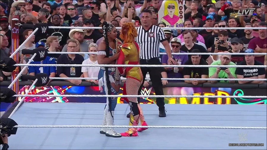 WWE_SummerSlam_2022_720p_WEB_h264-HEEL_mp4_001554020.jpg