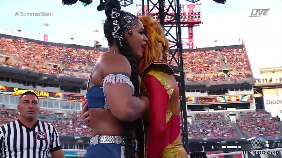 WWE_SummerSlam_2022_720p_WEB_h264-HEEL_mp4_001554820.jpg