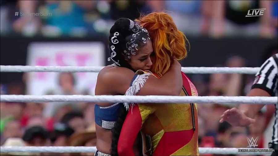 WWE_SummerSlam_2022_720p_WEB_h264-HEEL_mp4_001556020.jpg