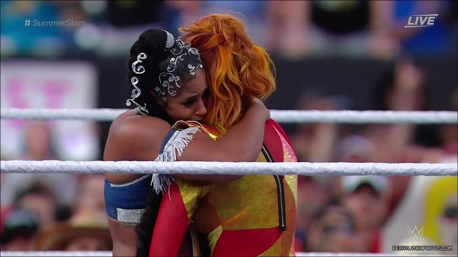 WWE_SummerSlam_2022_720p_WEB_h264-HEEL_mp4_001557220.jpg