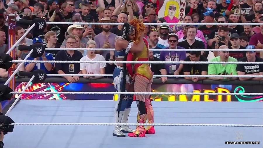 WWE_SummerSlam_2022_720p_WEB_h264-HEEL_mp4_001561620.jpg