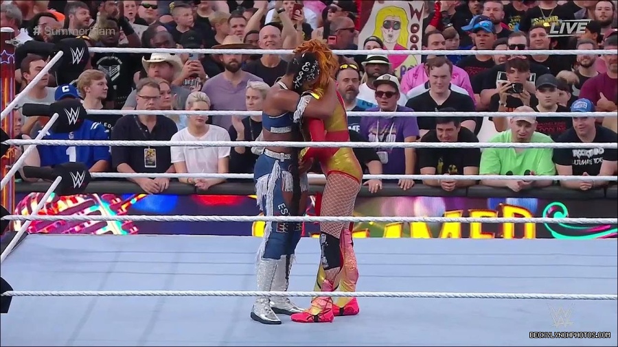 WWE_SummerSlam_2022_720p_WEB_h264-HEEL_mp4_001564420.jpg
