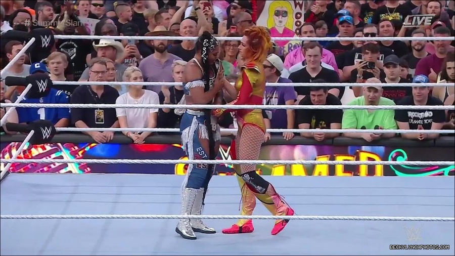 WWE_SummerSlam_2022_720p_WEB_h264-HEEL_mp4_001565220.jpg