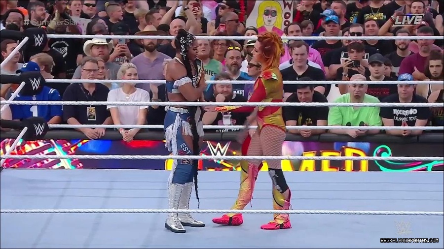 WWE_SummerSlam_2022_720p_WEB_h264-HEEL_mp4_001565620.jpg