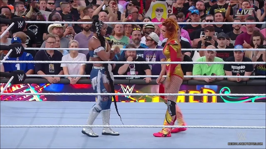 WWE_SummerSlam_2022_720p_WEB_h264-HEEL_mp4_001566020.jpg
