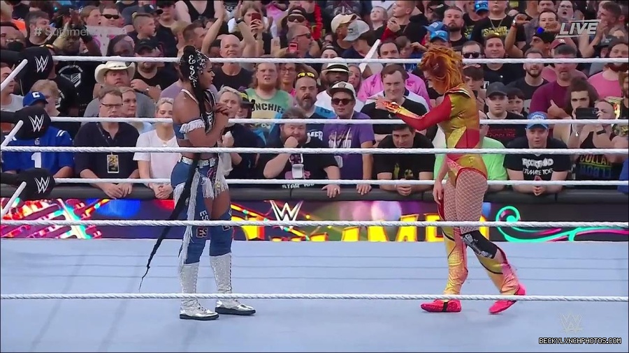 WWE_SummerSlam_2022_720p_WEB_h264-HEEL_mp4_001566820.jpg