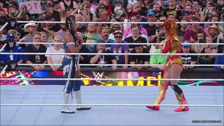 WWE_SummerSlam_2022_720p_WEB_h264-HEEL_mp4_001567220.jpg