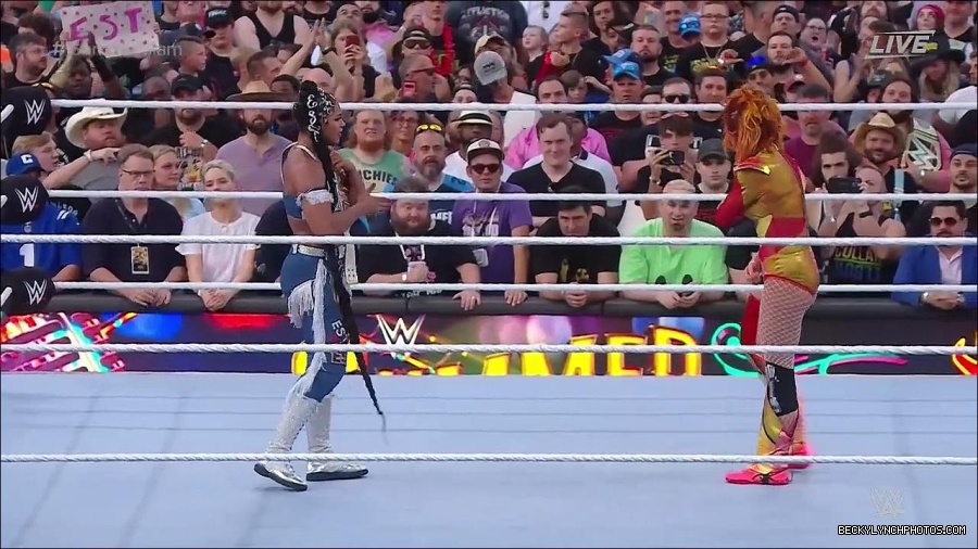 WWE_SummerSlam_2022_720p_WEB_h264-HEEL_mp4_001567620.jpg