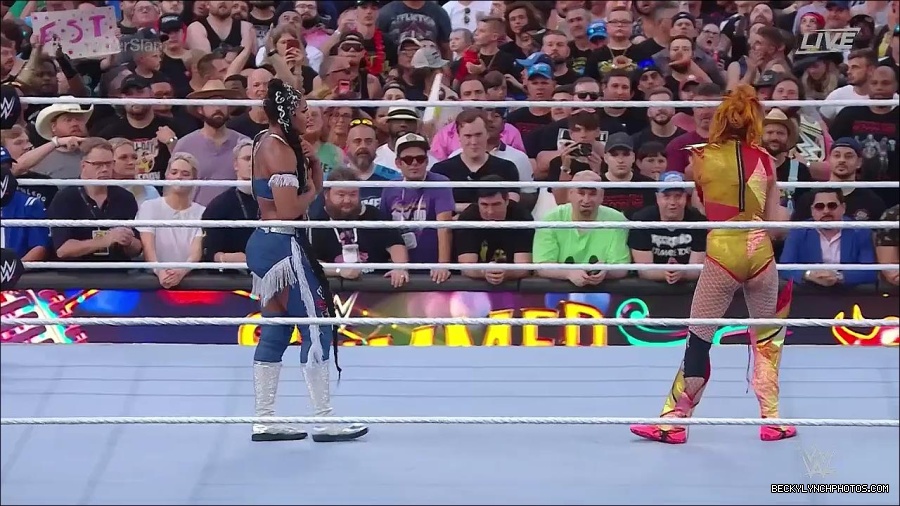 WWE_SummerSlam_2022_720p_WEB_h264-HEEL_mp4_001568020.jpg