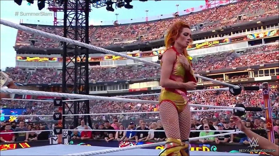 WWE_SummerSlam_2022_720p_WEB_h264-HEEL_mp4_001575620.jpg