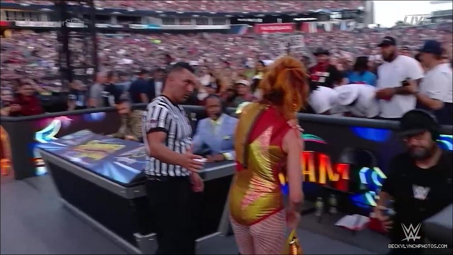 WWE_SummerSlam_2022_720p_WEB_h264-HEEL_mp4_001583620.jpg