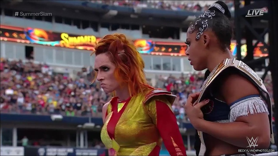 WWE_SummerSlam_2022_720p_WEB_h264-HEEL_mp4_001855054.jpg