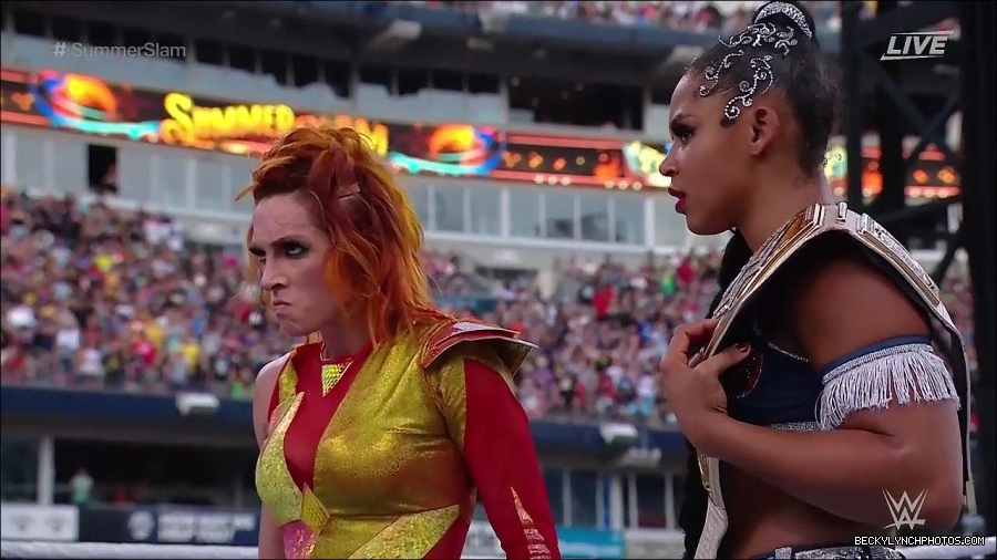 WWE_SummerSlam_2022_720p_WEB_h264-HEEL_mp4_001855854.jpg