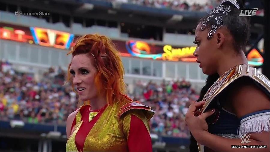 WWE_SummerSlam_2022_720p_WEB_h264-HEEL_mp4_001863054.jpg