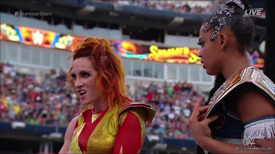 WWE_SummerSlam_2022_720p_WEB_h264-HEEL_mp4_001863854.jpg