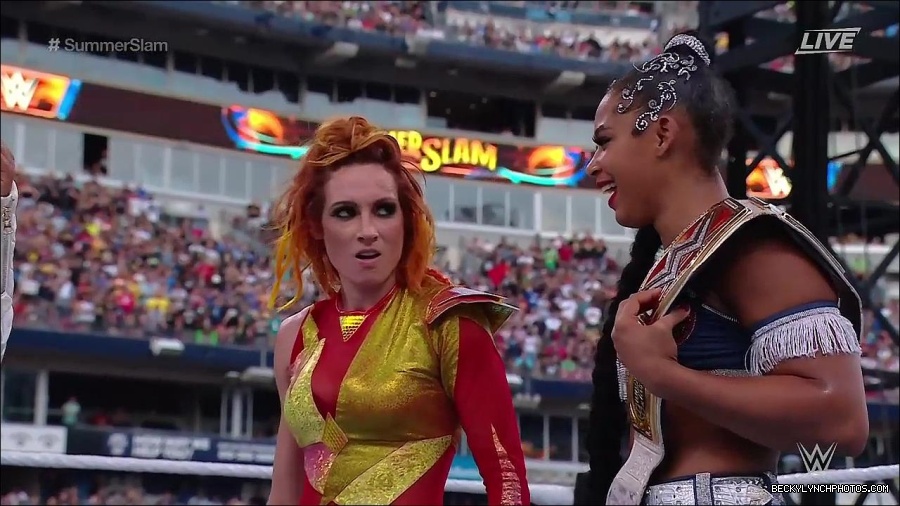 WWE_SummerSlam_2022_720p_WEB_h264-HEEL_mp4_001867454.jpg