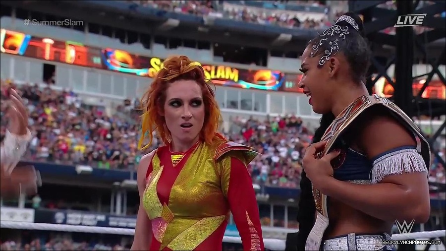 WWE_SummerSlam_2022_720p_WEB_h264-HEEL_mp4_001867854.jpg