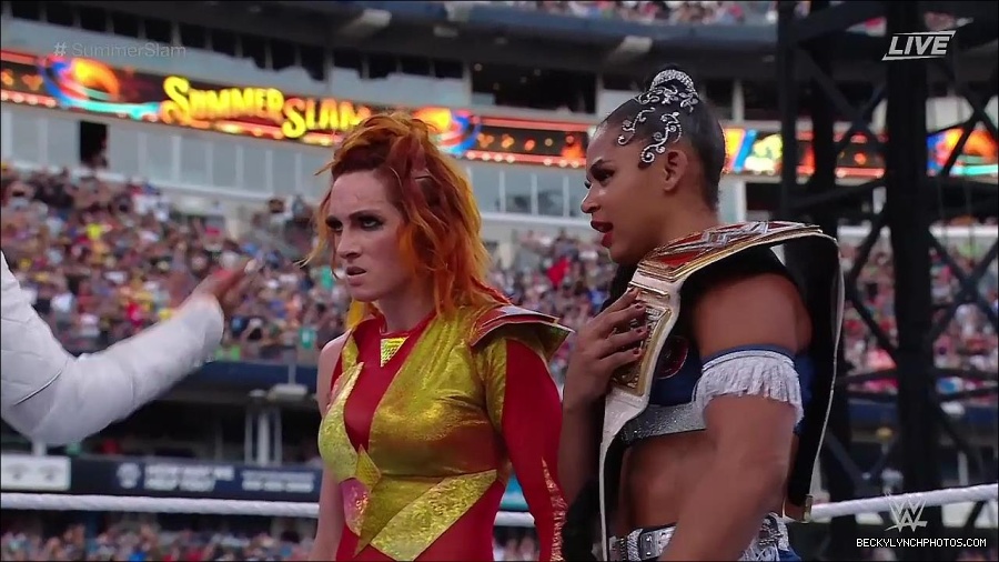 WWE_SummerSlam_2022_720p_WEB_h264-HEEL_mp4_001870654.jpg