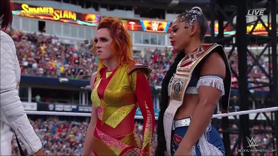 WWE_SummerSlam_2022_720p_WEB_h264-HEEL_mp4_001873054.jpg