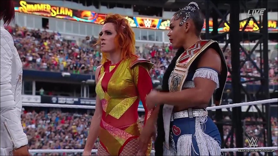 WWE_SummerSlam_2022_720p_WEB_h264-HEEL_mp4_001873454.jpg