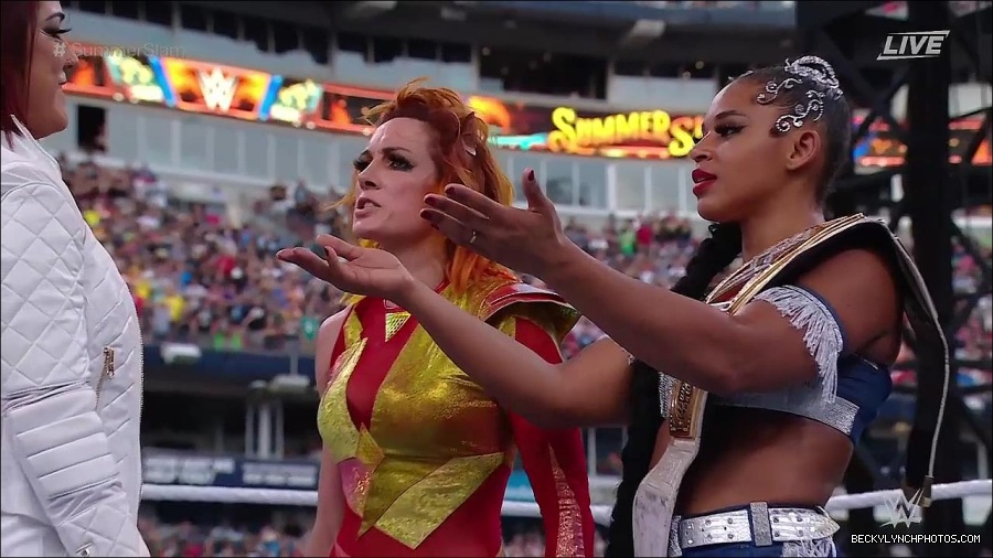 WWE_SummerSlam_2022_720p_WEB_h264-HEEL_mp4_001879054.jpg
