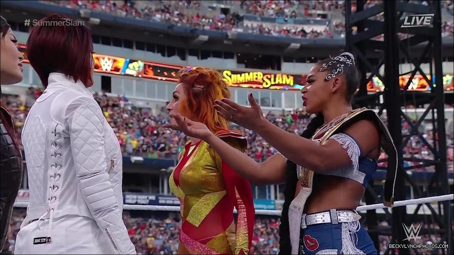 WWE_SummerSlam_2022_720p_WEB_h264-HEEL_mp4_001881054.jpg