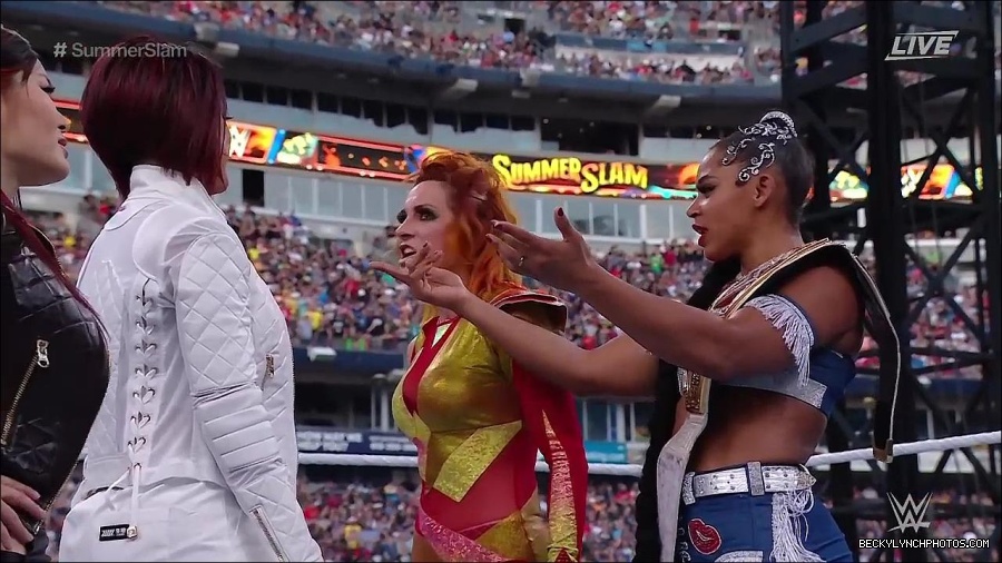 WWE_SummerSlam_2022_720p_WEB_h264-HEEL_mp4_001881454.jpg
