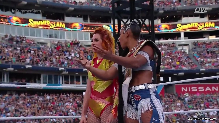 WWE_SummerSlam_2022_720p_WEB_h264-HEEL_mp4_001896654.jpg